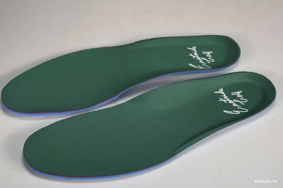 Rep EP Golf  1 High  Golf Eastside Retro FJ0849-001 1961 FJ0849-001 Jordan 0303